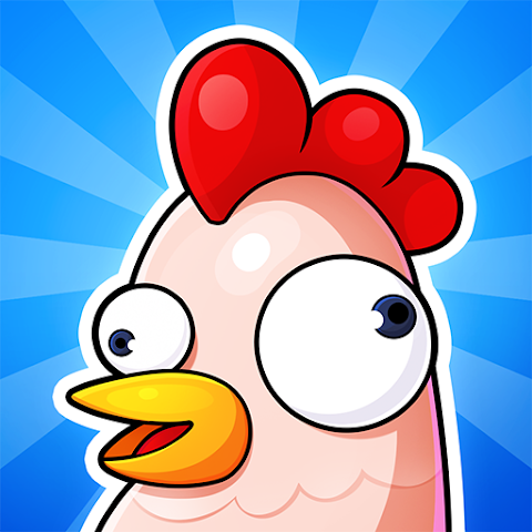 Farm Jam Puzzle