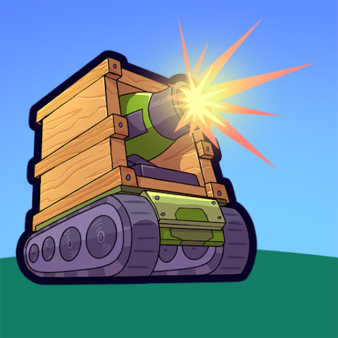 Battle Craft